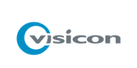Visicon 